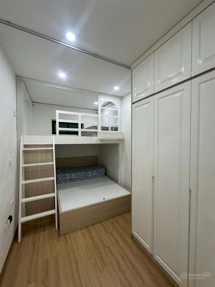Bán 4 ngủ giá phù hợp thị trường goldmark city 136 hồ tùng mậu, hà nội