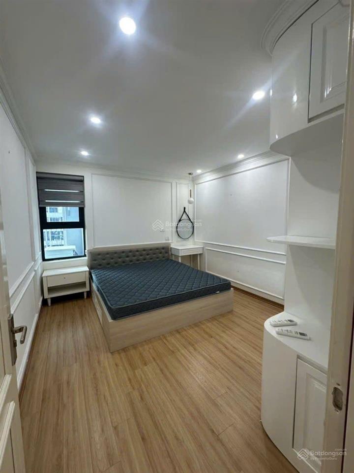 Bán 4 ngủ giá phù hợp thị trường goldmark city 136 hồ tùng mậu, hà nội