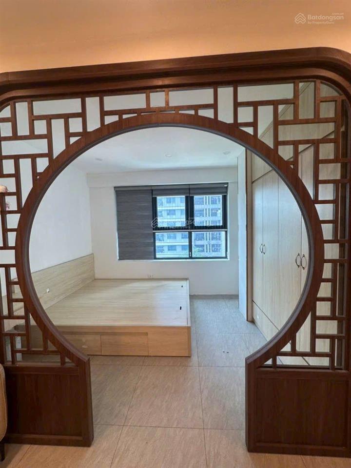 Bán 4 ngủ giá phù hợp thị trường goldmark city 136 hồ tùng mậu, hà nội
