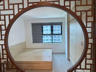 Bán 4 ngủ giá phù hợp thị trường goldmark city 136 hồ tùng mậu, hà nội