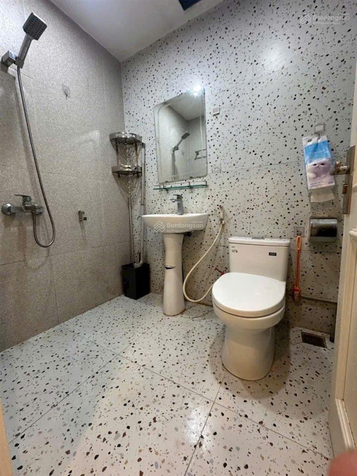 Bán 4 ngủ giá phù hợp thị trường goldmark city 136 hồ tùng mậu, hà nội