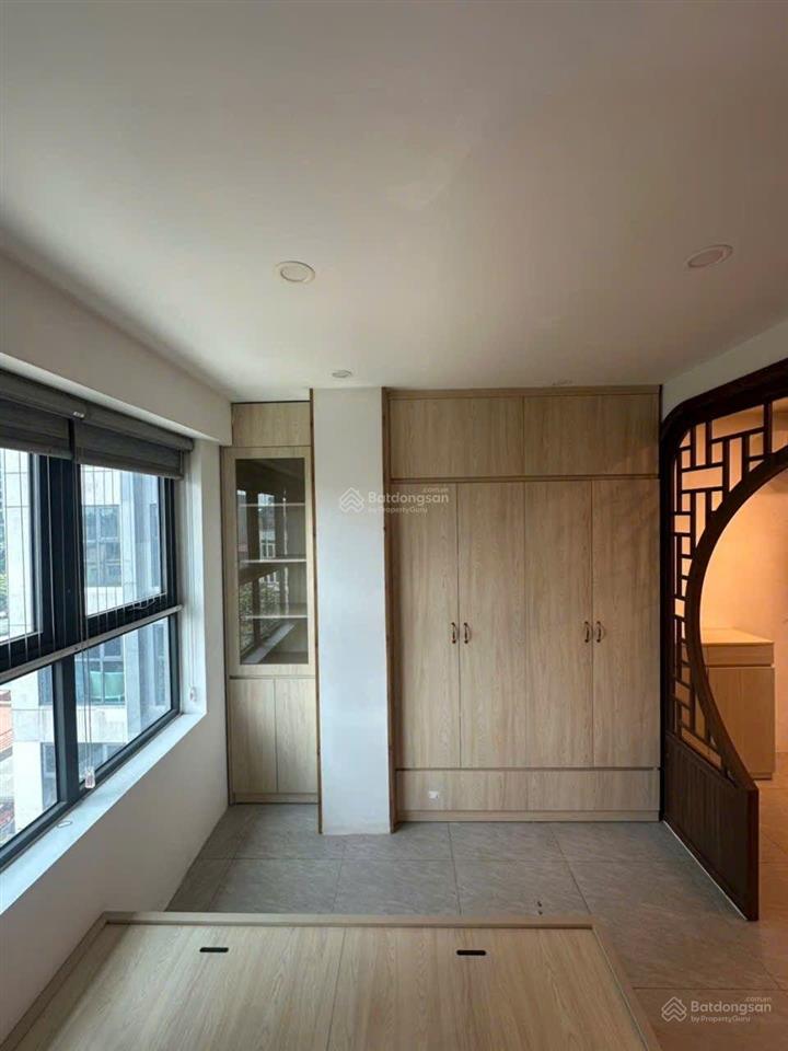 Bán 4 ngủ giá phù hợp thị trường goldmark city 136 hồ tùng mậu, hà nội