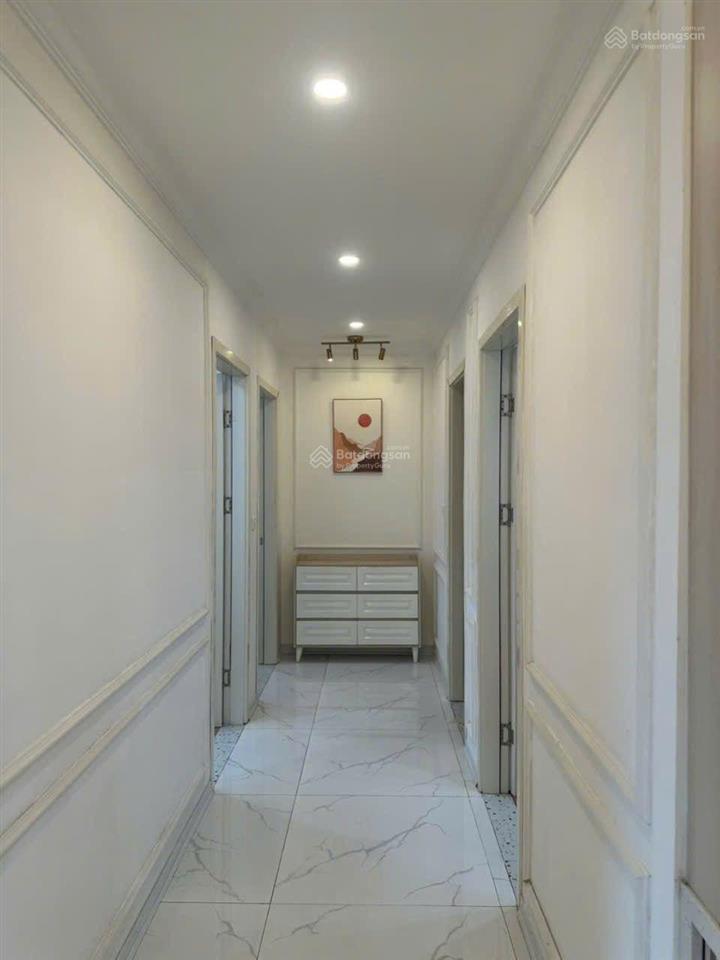 Bán 4 ngủ giá phù hợp thị trường goldmark city 136 hồ tùng mậu, hà nội