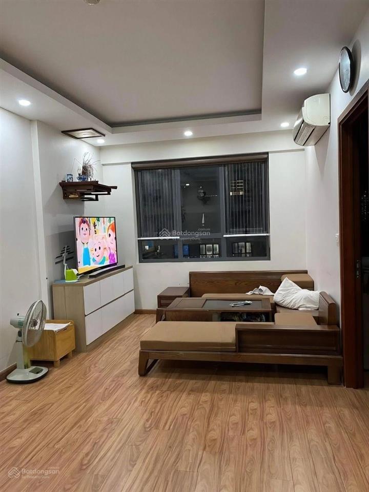 Bán 2 ngủ giá tốt thái hà 43 phạm văn đồng, hà nội (thành phố giao lưu)