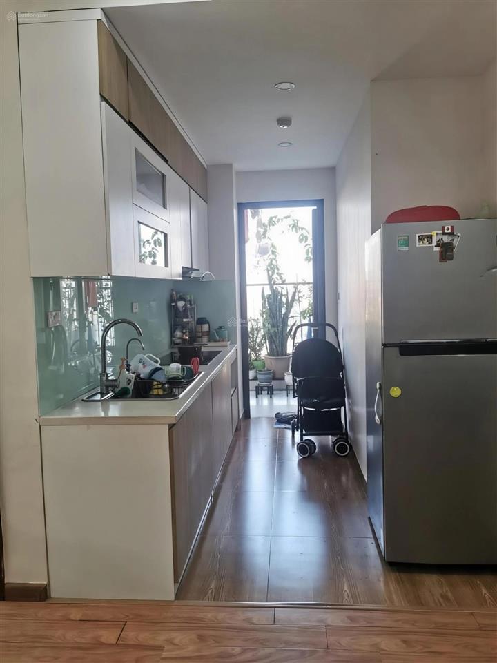 Bán 2 ngủ giá tốt thái hà 43 phạm văn đồng, hà nội (thành phố giao lưu)