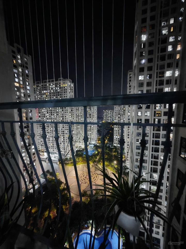 Bán 3 ngủ 90m2 tầng trung, view đẹp giá tốt an bình city  8 tỷ