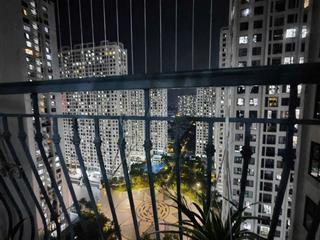 Bán 3 ngủ 90m2 tầng trung, view đẹp giá tốt an bình city  8 tỷ