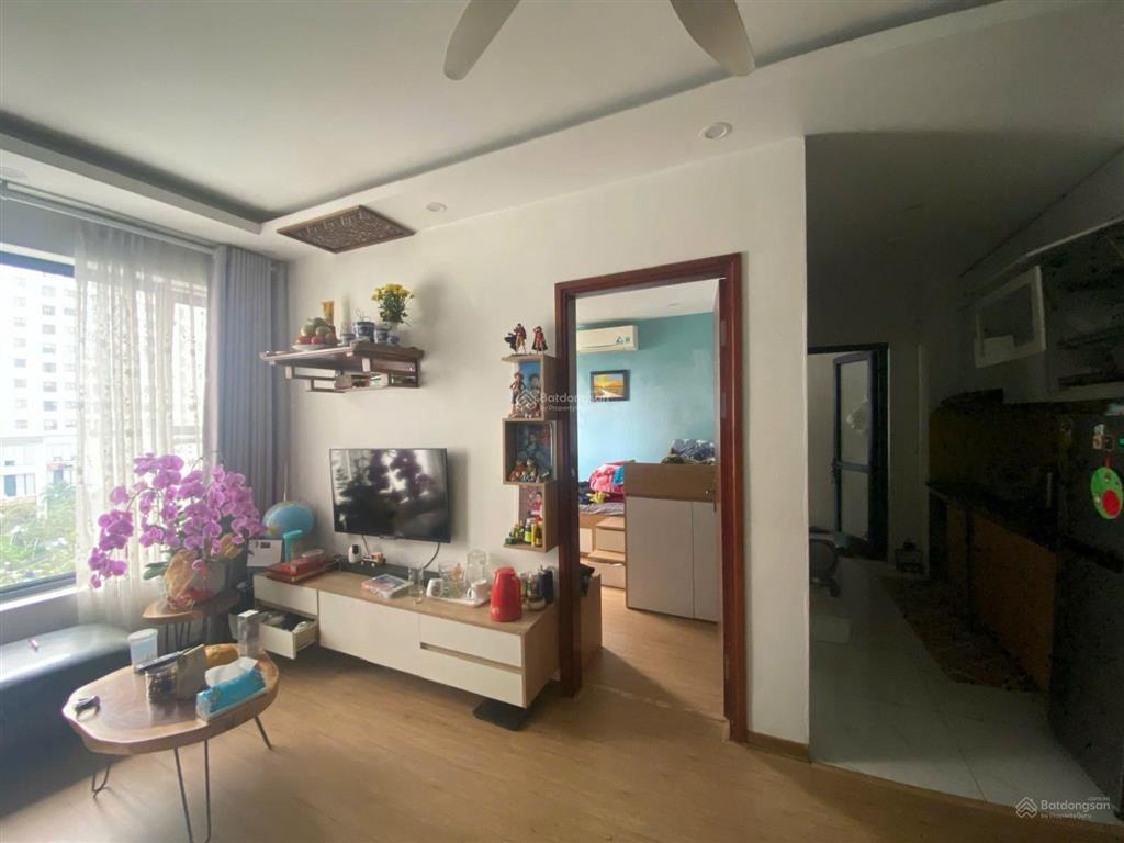 Bán 2 ngủ giá tốt green star 234 phạm văn đồng, hà nội  5,3 tỷ