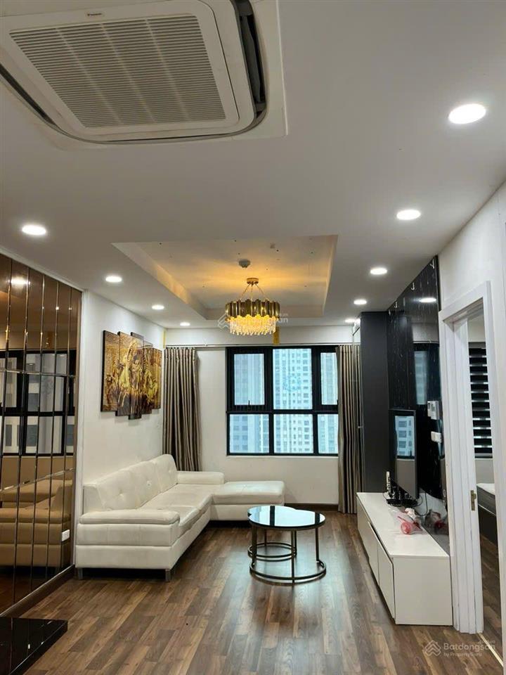 Bán 2 ngủ giá hợp lý goldmark city 136 hồ tùng mậu, hà nội