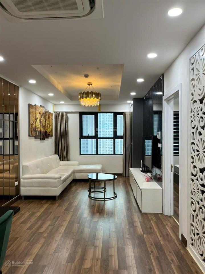 Bán 2 ngủ giá hợp lý goldmark city 136 hồ tùng mậu, hà nội