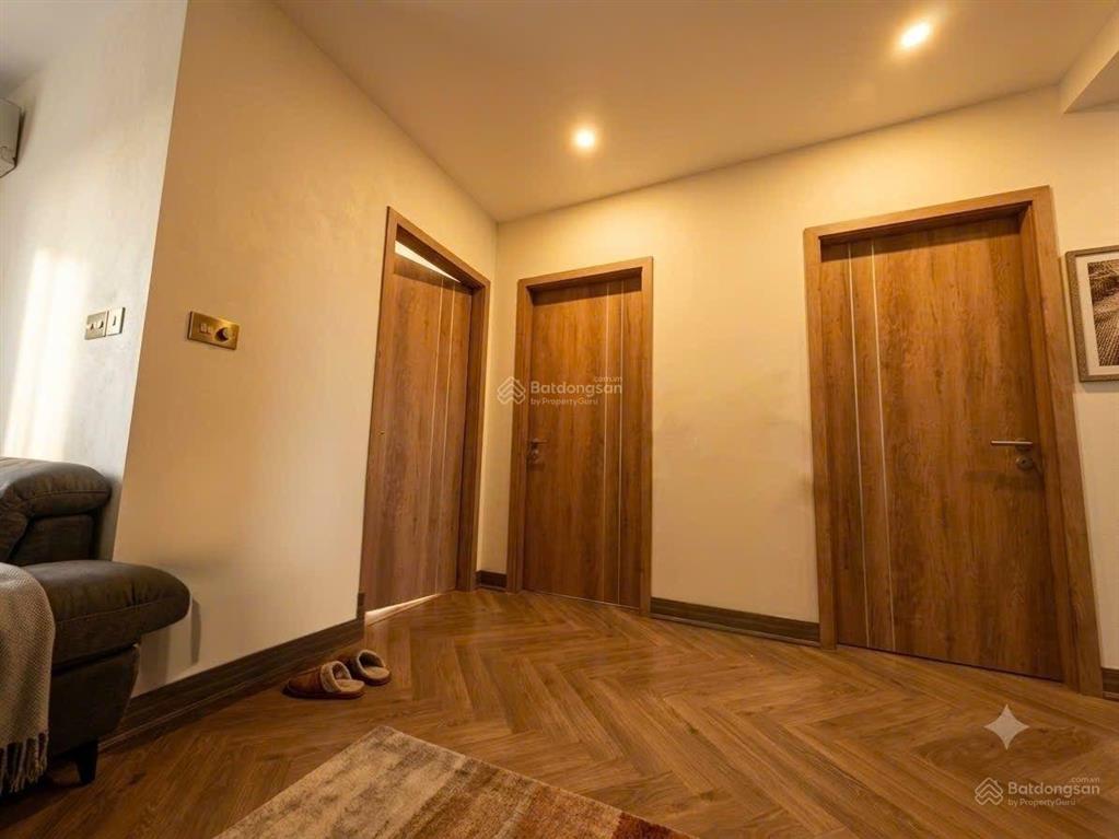 Bán 3 ngủ giá rẻ goldmark city 136 hồ tùng mậu, hà nội