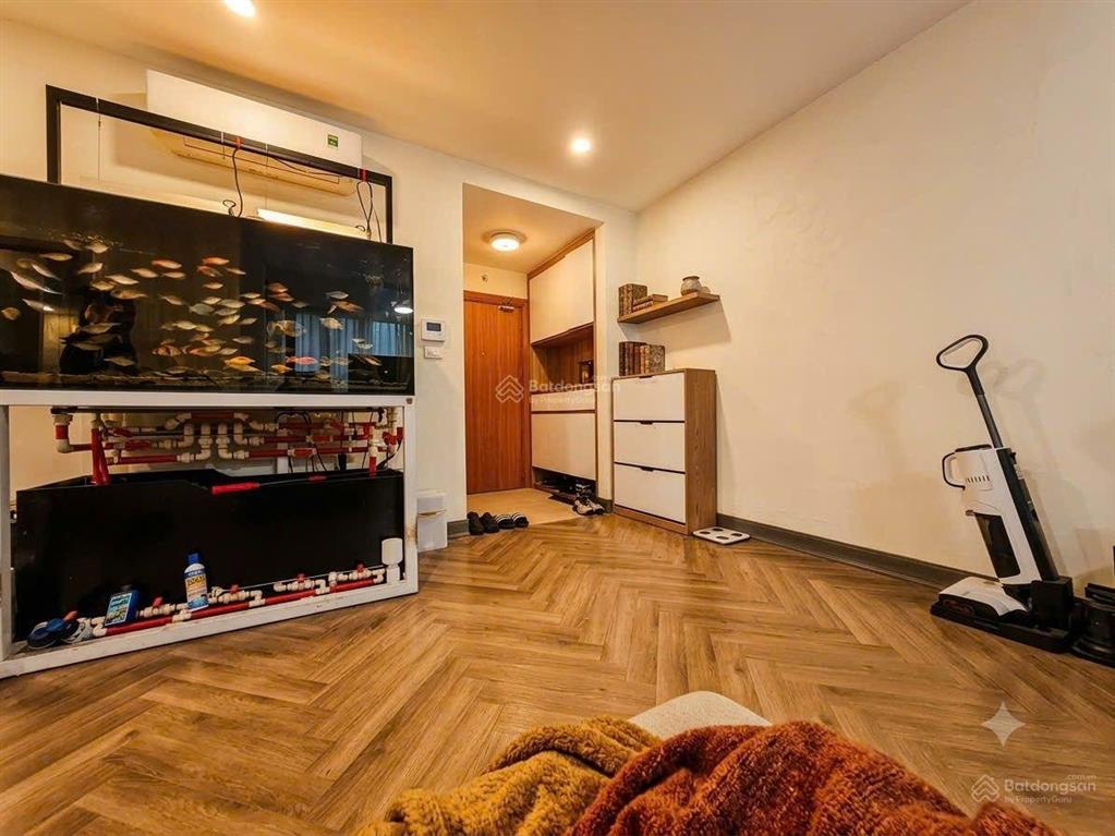 Bán 3 ngủ giá rẻ goldmark city 136 hồ tùng mậu, hà nội