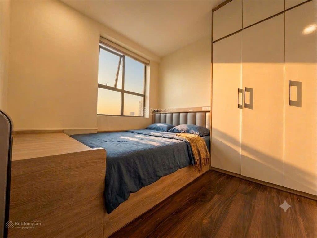 Bán 3 ngủ giá rẻ goldmark city 136 hồ tùng mậu, hà nội