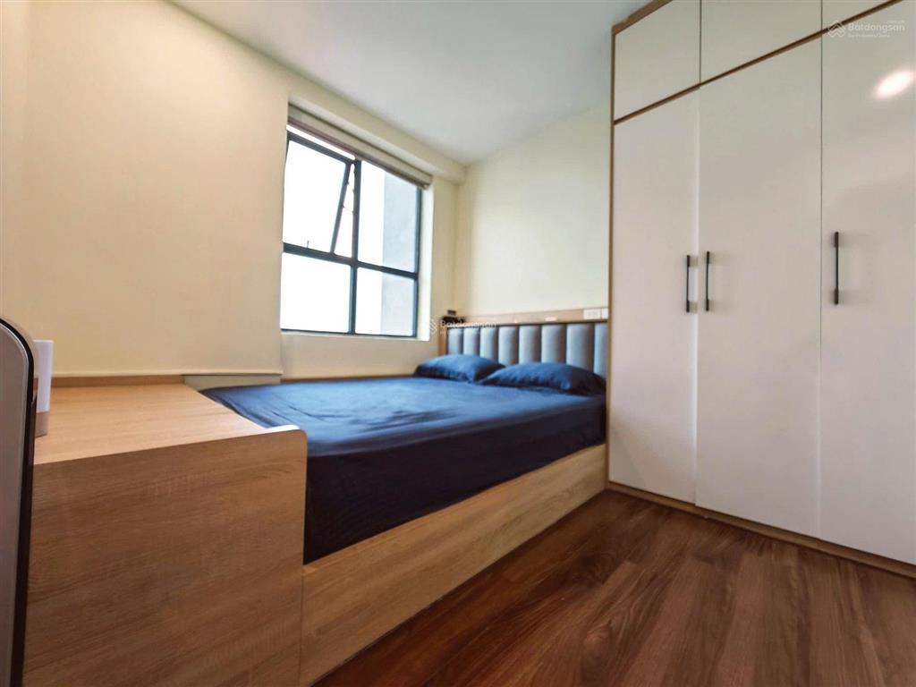 Bán 3 ngủ giá thấp 1 goldmark city 136 hồ tùng mậu, hà nội