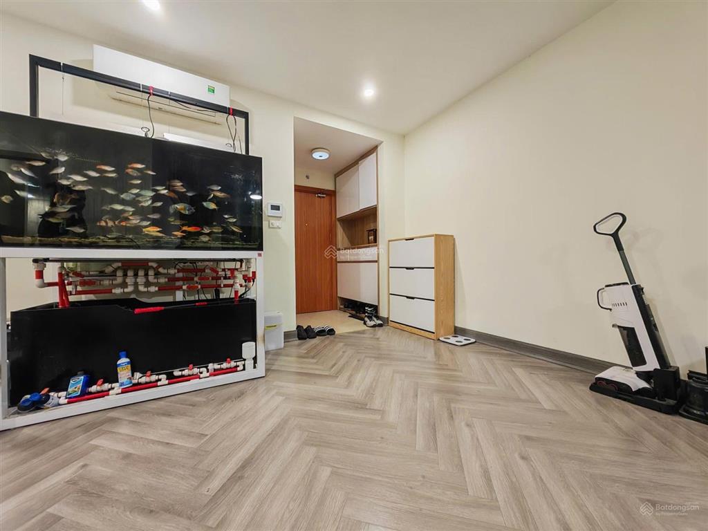 Bán 3 ngủ giá thấp 1 goldmark city 136 hồ tùng mậu, hà nội