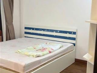 Bán 2 ngủ an bình city 232 phạm văn đồng, hà nội