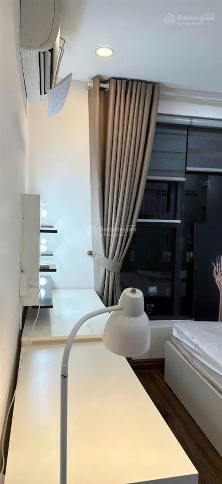 Bán 2 ngủ an bình city 232 phạm văn đồng, hà nội