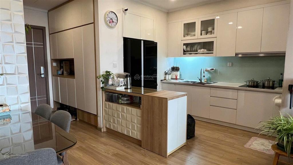 Bán 2 ngủ giá tốt vinhomes gardenia 18 hàm nghi, từ liêm, hà nội