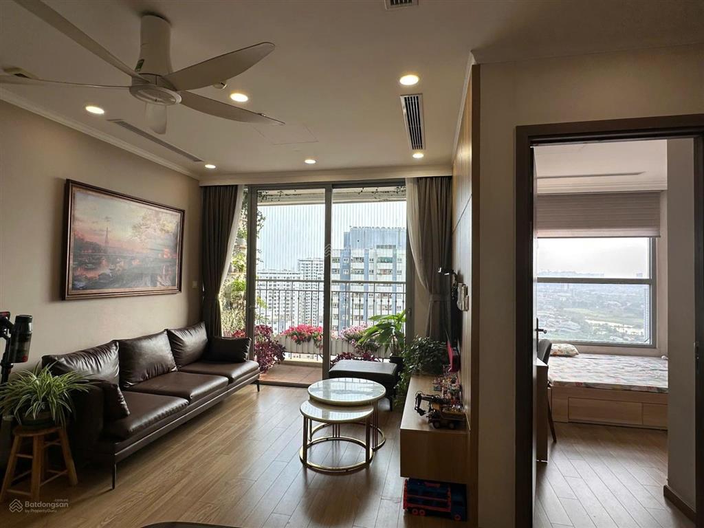 Bán 2 ngủ giá tốt vinhomes gardenia 18 hàm nghi, từ liêm, hà nội