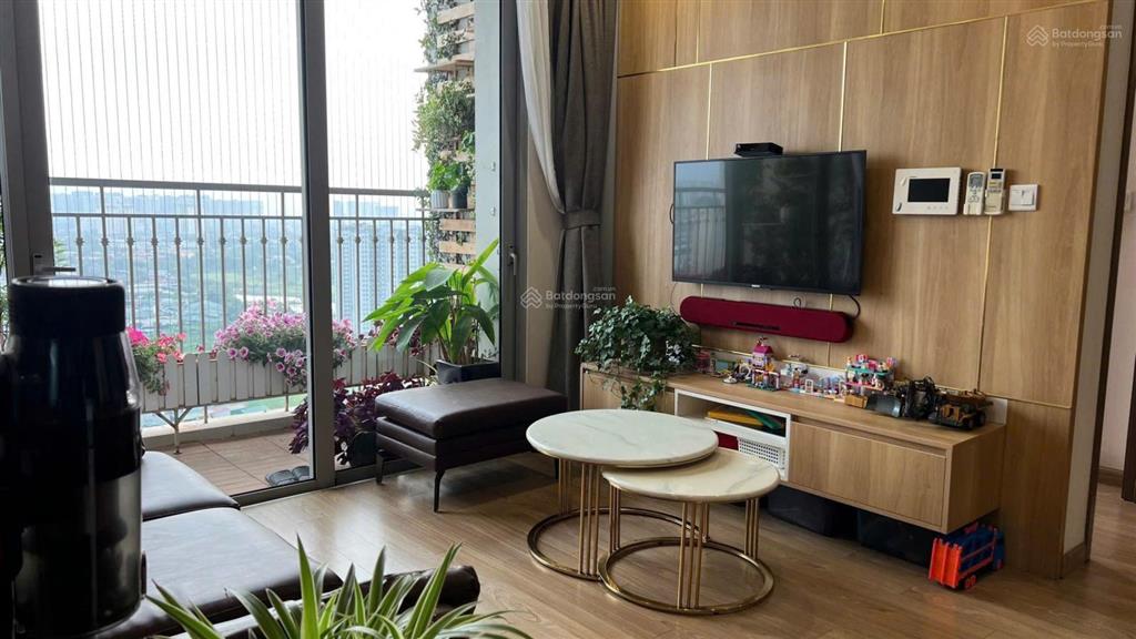 Bán 2 ngủ giá tốt vinhomes gardenia 18 hàm nghi, từ liêm, hà nội