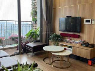 Bán 2 ngủ giá tốt vinhomes gardenia 18 hàm nghi, từ liêm, hà nội