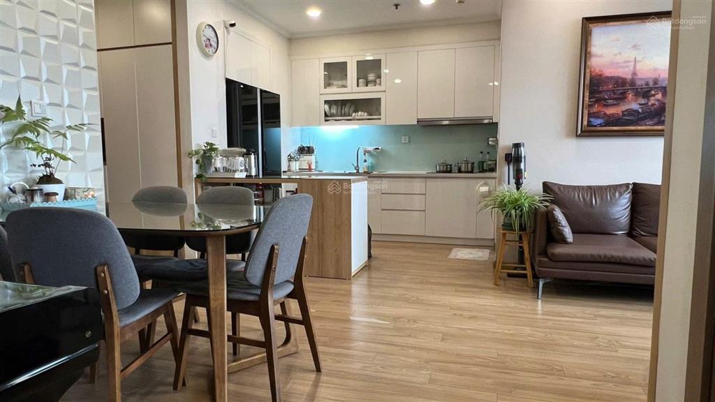 Bán 2 ngủ giá tốt vinhomes gardenia 18 hàm nghi, từ liêm, hà nội