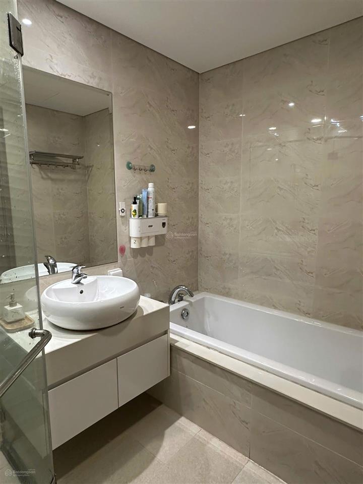 Bán 2 ngủ giá tốt vinhomes gardenia 18 hàm nghi, từ liêm, hà nội