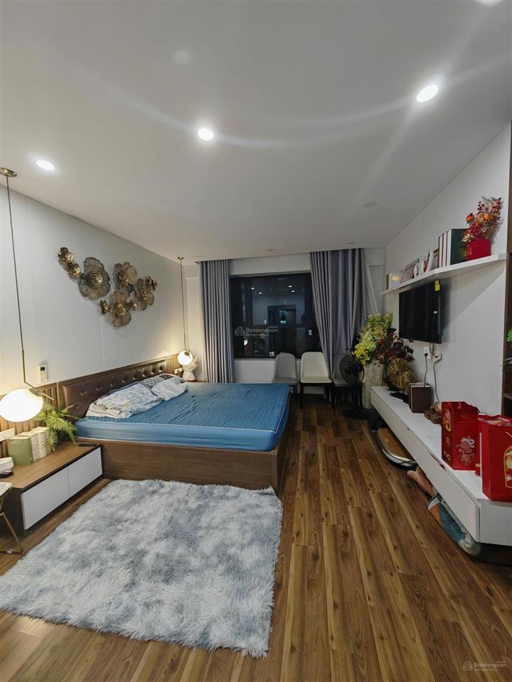 Bán 3 ngủ căn góc vị trí đẹp goldmark city 136 hồ tùng mậu, hà nội
