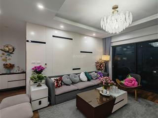 Bán 3 ngủ căn góc vị trí đẹp goldmark city 136 hồ tùng mậu, hà nội