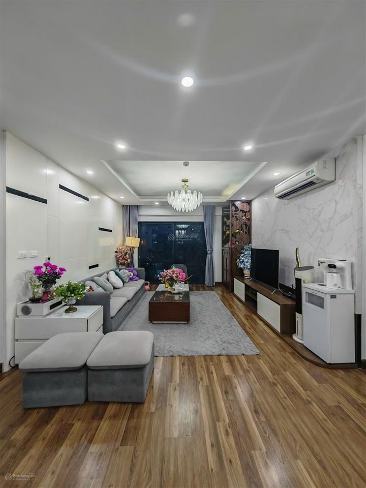 Bán 3 ngủ căn góc vị trí đẹp goldmark city 136 hồ tùng mậu, hà nội