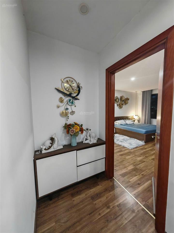 Bán 3 ngủ căn góc vị trí đẹp goldmark city 136 hồ tùng mậu, hà nội
