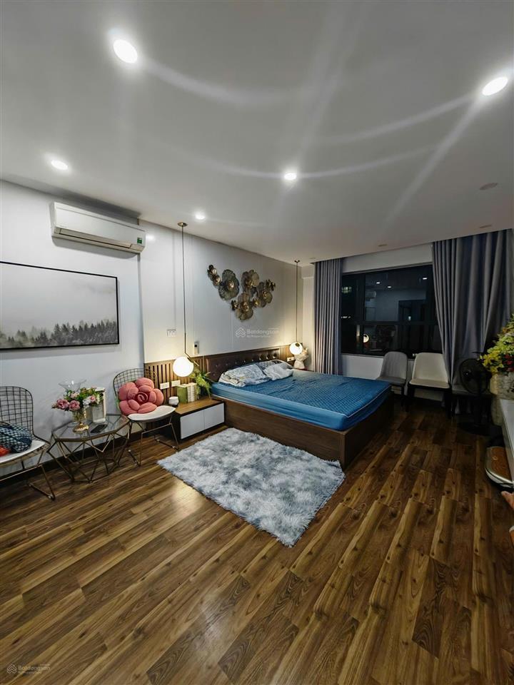 Bán 3 ngủ căn góc vị trí đẹp goldmark city 136 hồ tùng mậu, hà nội