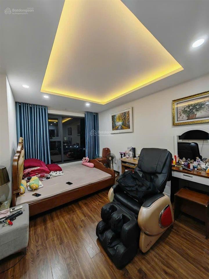 Bán 3 ngủ giá thấp an bình city  232 phạm văn đồng, hà nội