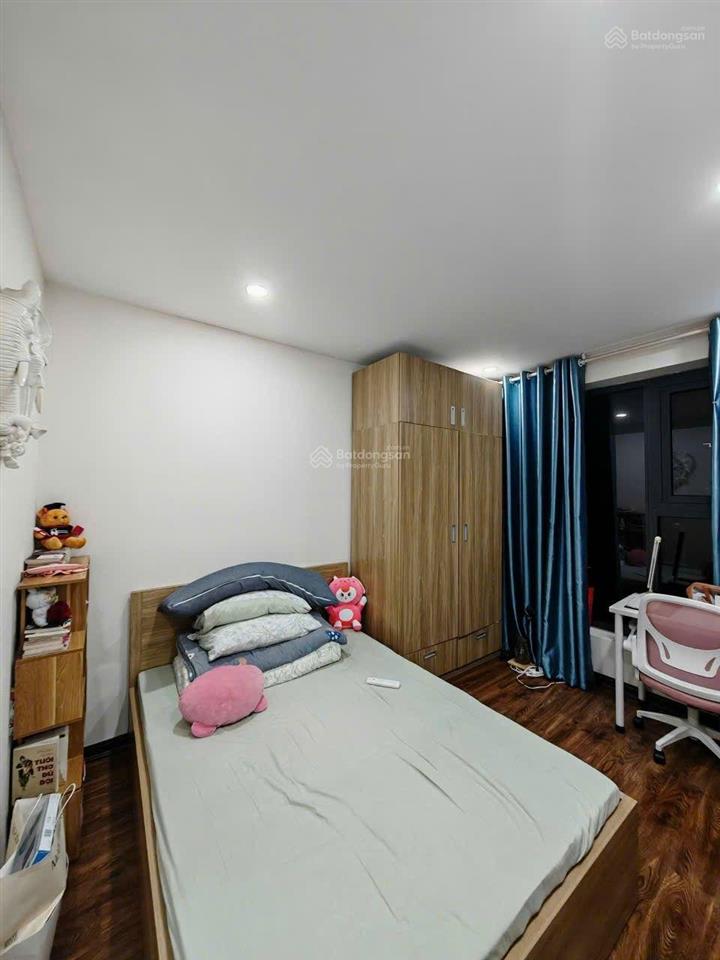 Bán 3 ngủ giá thấp an bình city  232 phạm văn đồng, hà nội