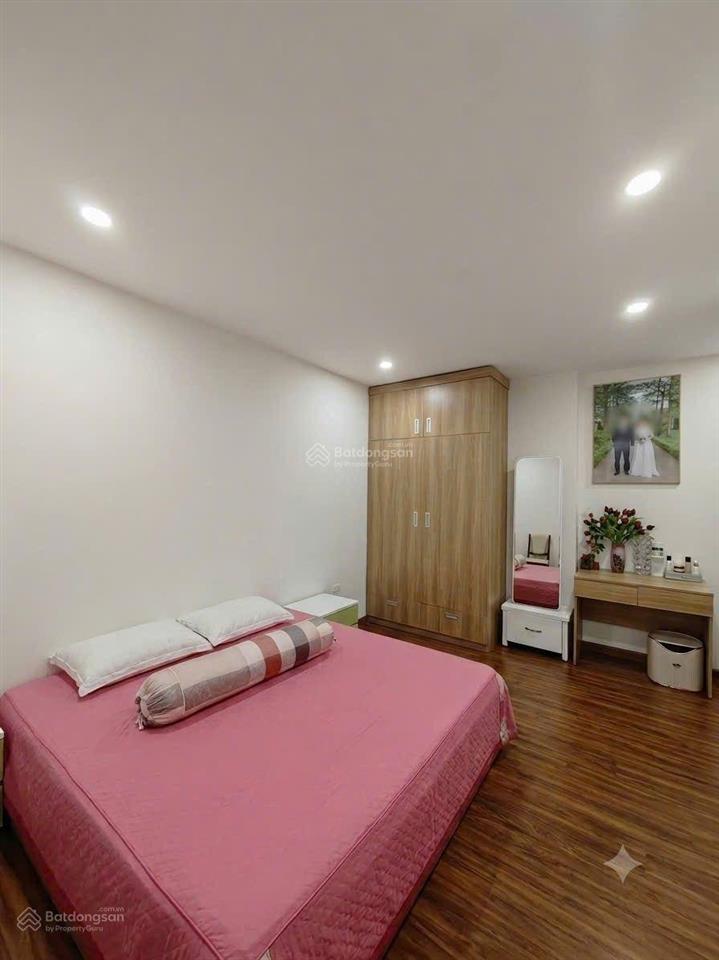 Bán 3 ngủ giá thấp an bình city  232 phạm văn đồng, hà nội