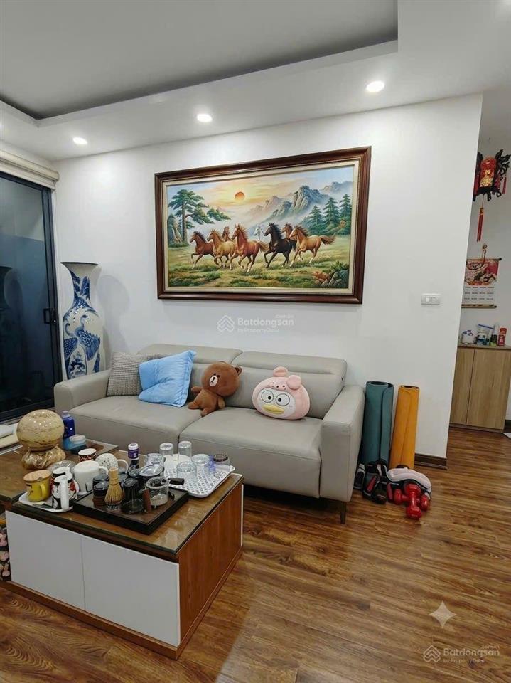 Bán 3 ngủ giá thấp an bình city  232 phạm văn đồng, hà nội