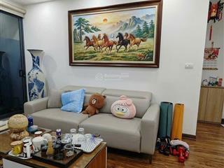 Bán 3 ngủ giá thấp an bình city  232 phạm văn đồng, hà nội