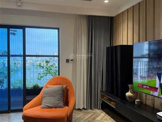 Bán 4 ngủ đẹp chỉ việc về ở goldmark city 136 hồ tùng mậu, hà nội