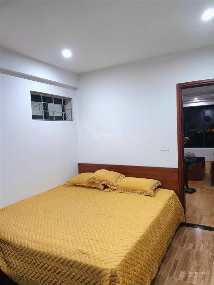 Bán 2 ngủ giá thấp green stars 234 phạm văn đồng, hà nội