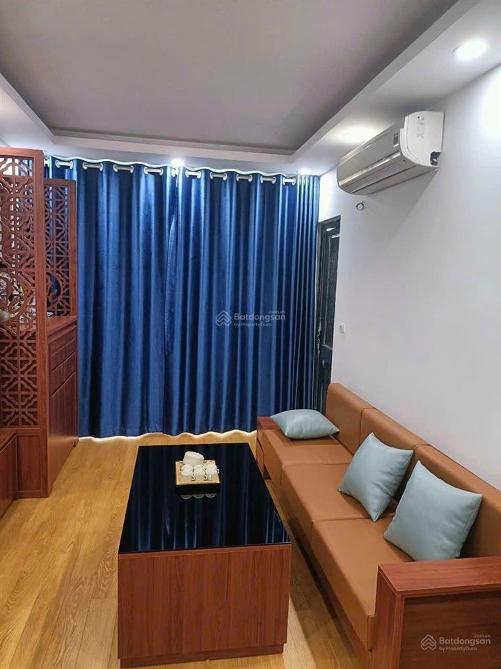 Bán 2 ngủ giá thấp green stars 234 phạm văn đồng, hà nội