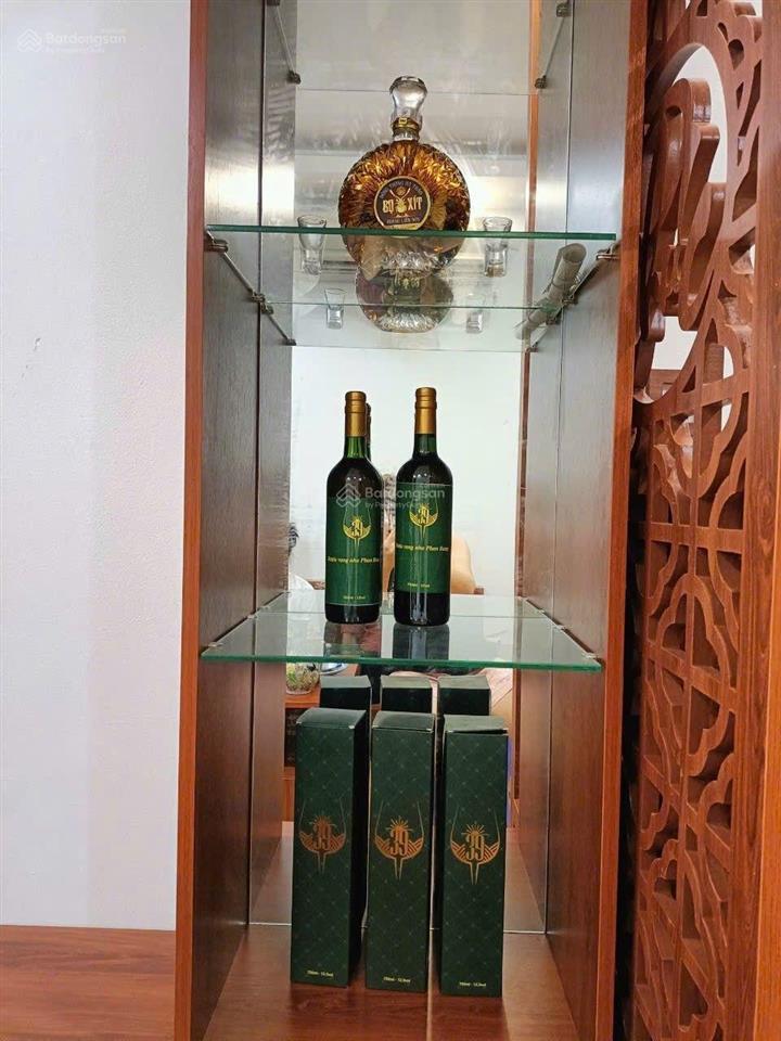 Bán 2 ngủ giá thấp green stars 234 phạm văn đồng, hà nội