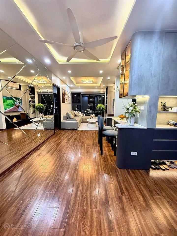 Bán 3 ngủ sạch đẹp an bình city 232 phạm văn đồng, hà nội