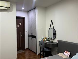 Bán 3 ngủ sạch đẹp an bình city 232 phạm văn đồng, hà nội