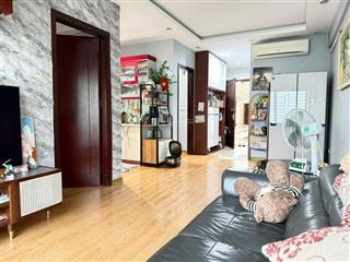 Bán 2 ngủ giá tốt star 234 phạm văn đồng, hà nội