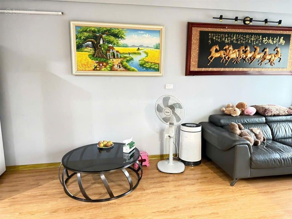 Bán 2 ngủ giá tốt star 234 phạm văn đồng, hà nội