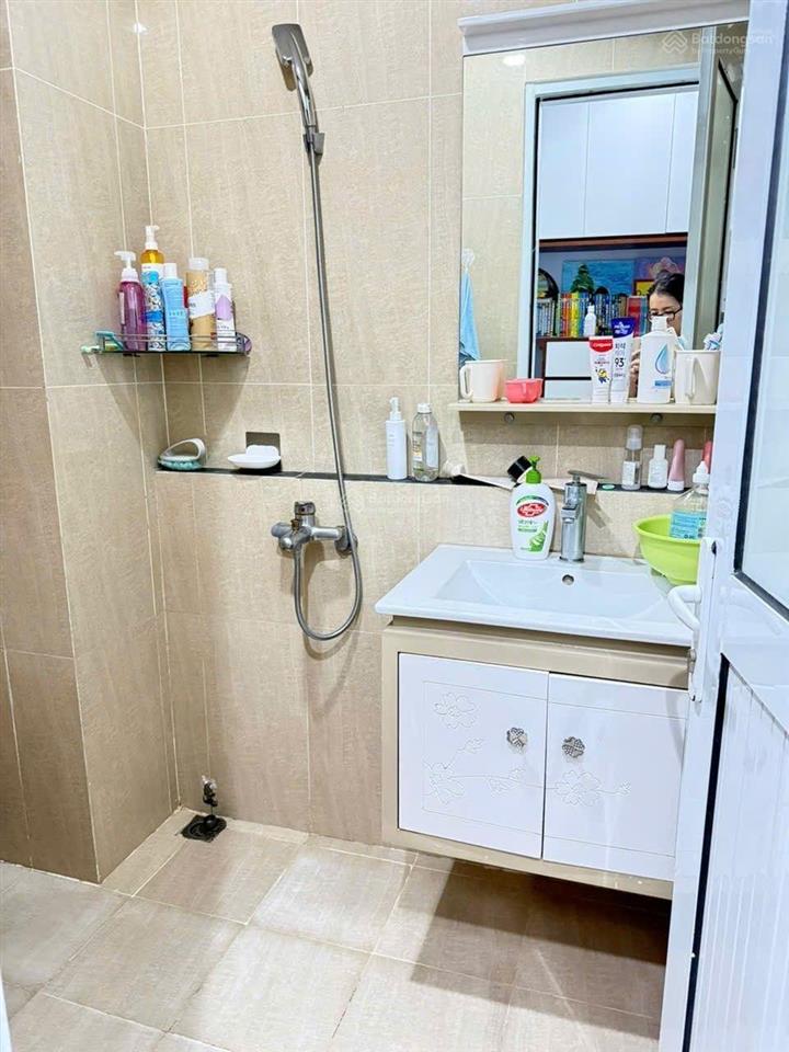 Bán 2 ngủ giá tốt star 234 phạm văn đồng, hà nội