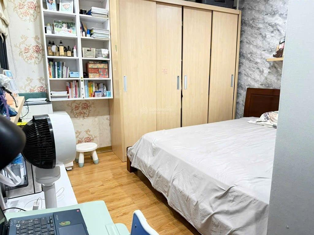 Bán 2 ngủ giá tốt star 234 phạm văn đồng, hà nội