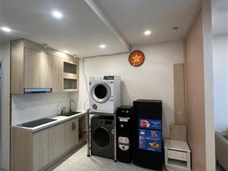 Bán 4 ngủ giá hợp lý goldmark city  8,3 tỷ