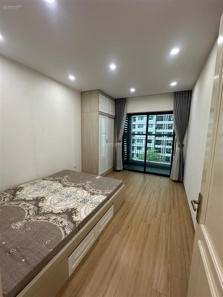 Bán 4 ngủ giá hợp lý goldmark city  8,3 tỷ