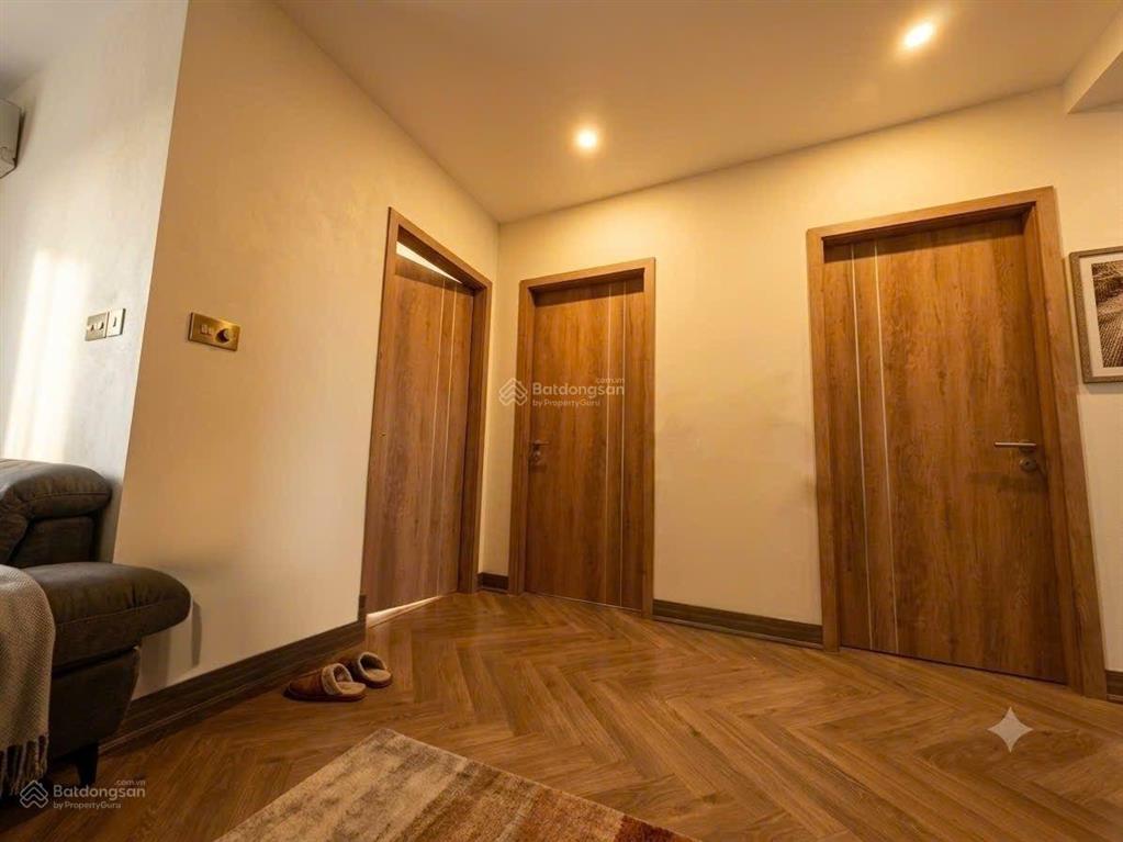 Bán 3 ngủ 5,9 tỷ goldmark city 136 hồ tùng mậu, hà nội